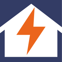 Residential Electrical