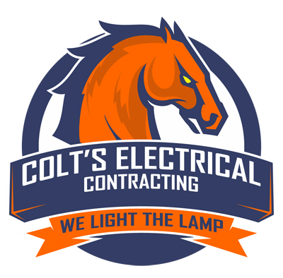 Colts Electrical